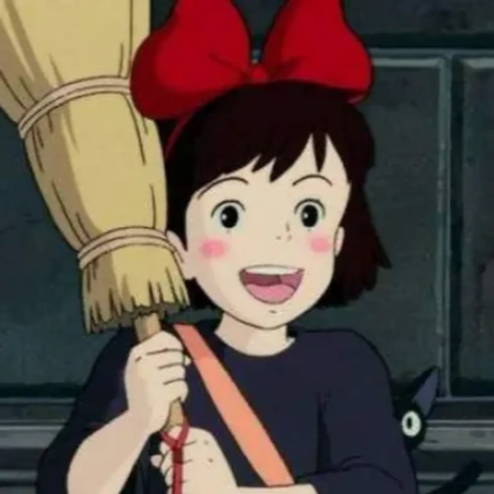 paceisthetrick.bsky.social's profile picture