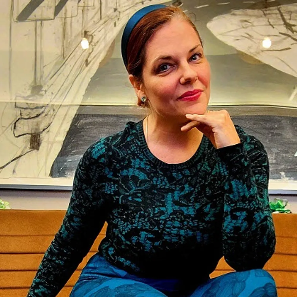 livialand.bsky.social's profile picture