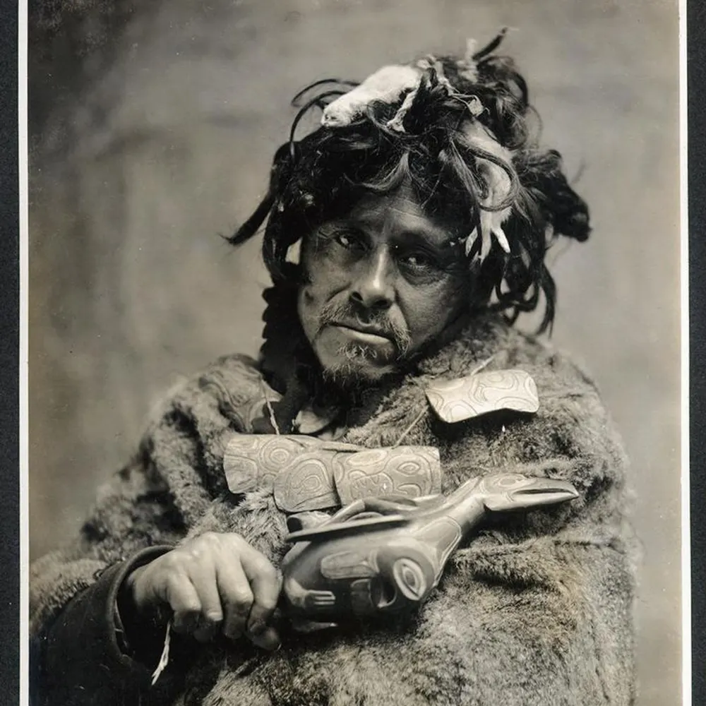 raisedbyvoles.bsky.social's profile picture