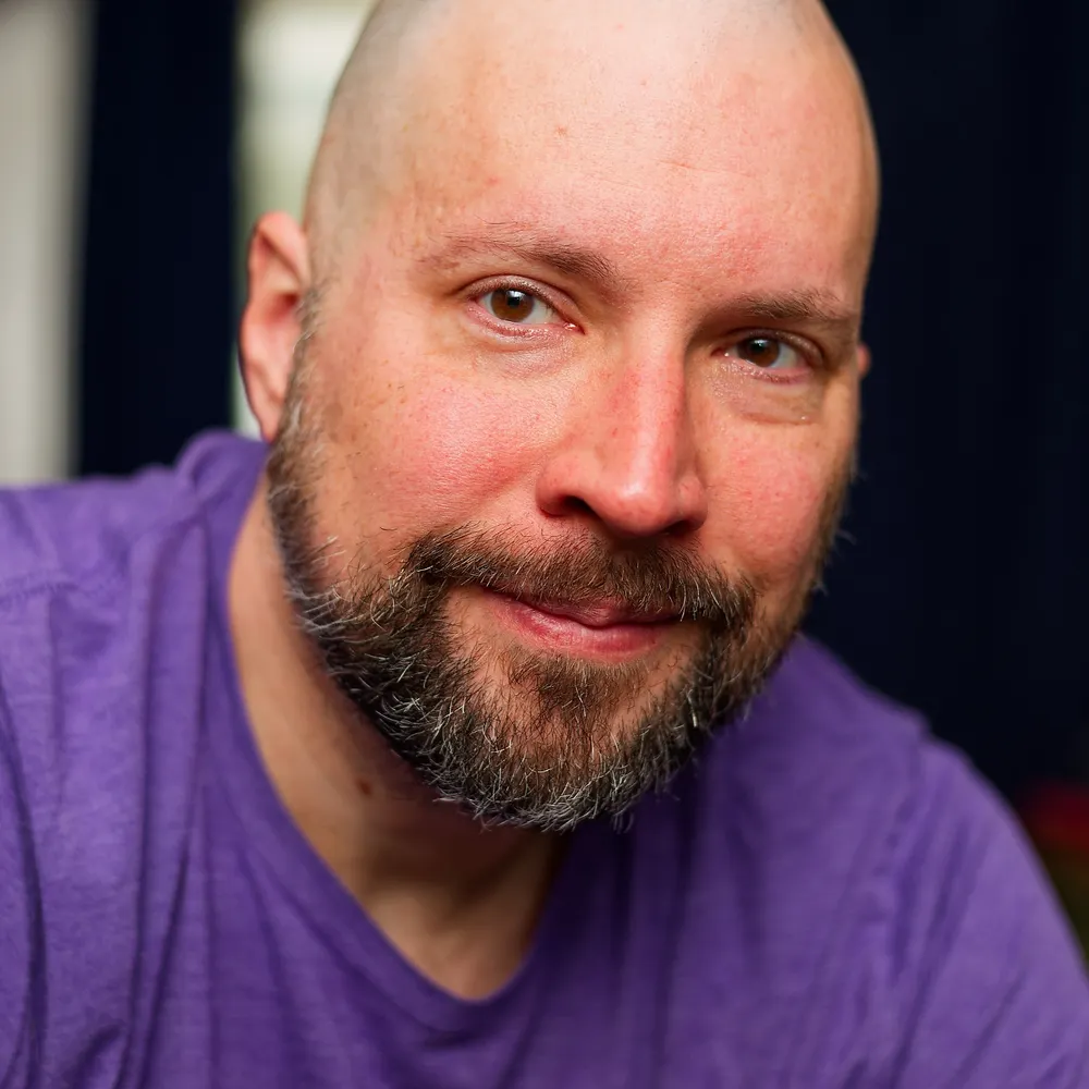 herbwilson.bsky.social's profile picture