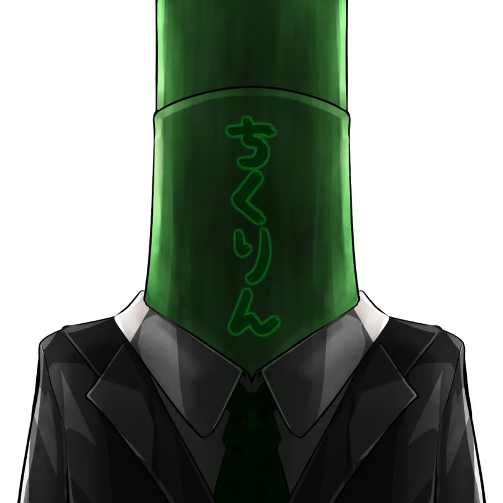 tikurin0910.bsky.social's profile picture