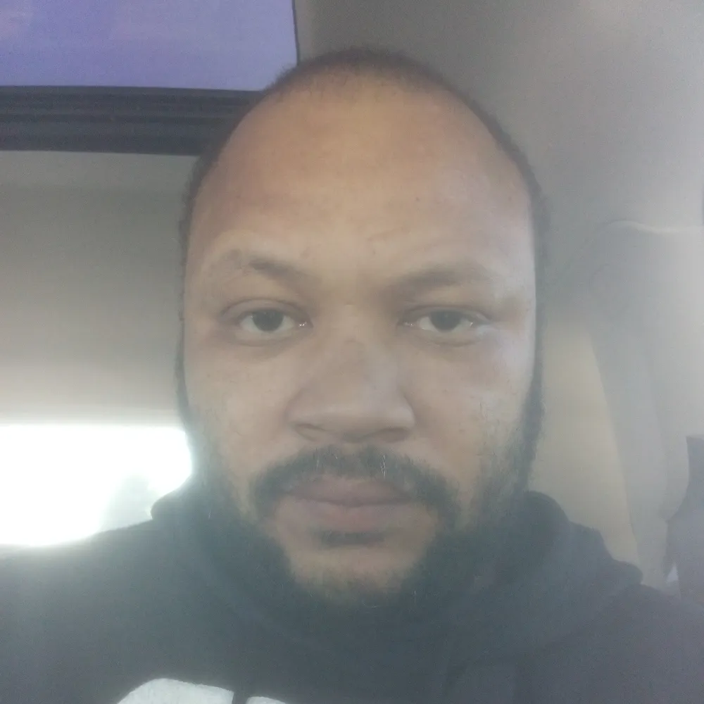 radjube.bsky.social's profile picture