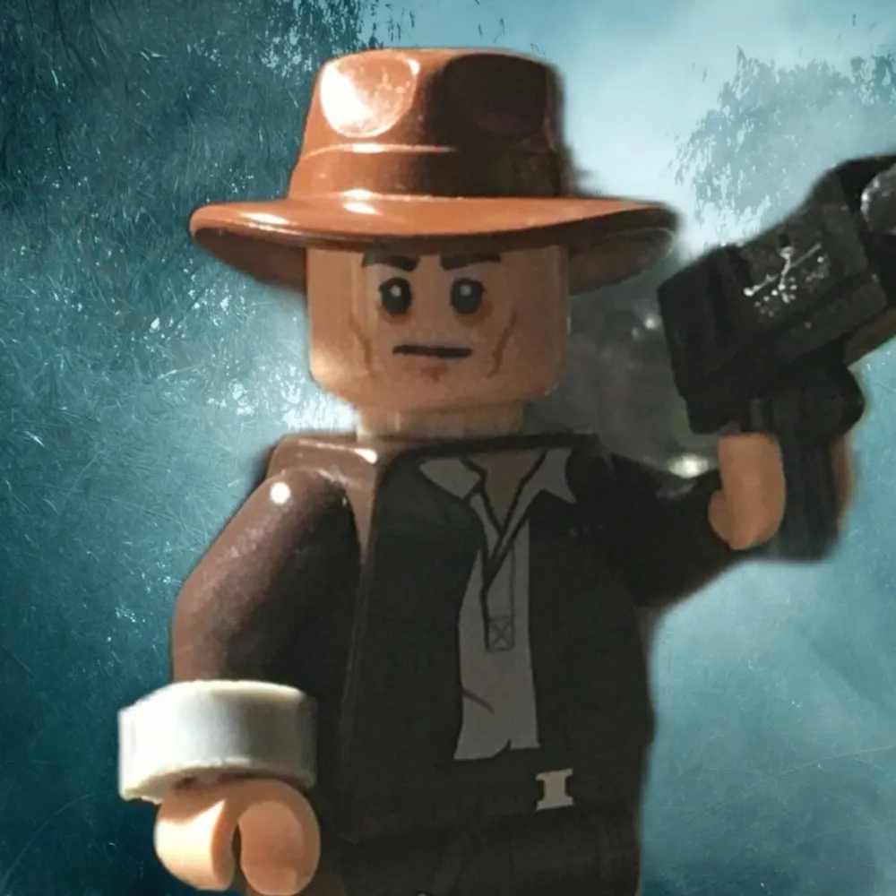 ct7382occam.bsky.social's profile picture