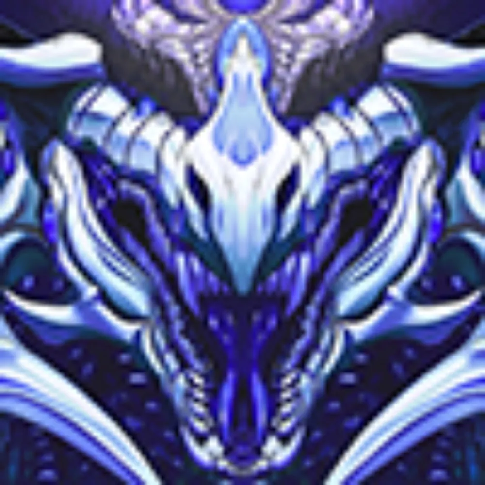 noctemtenebris.bsky.social's profile picture