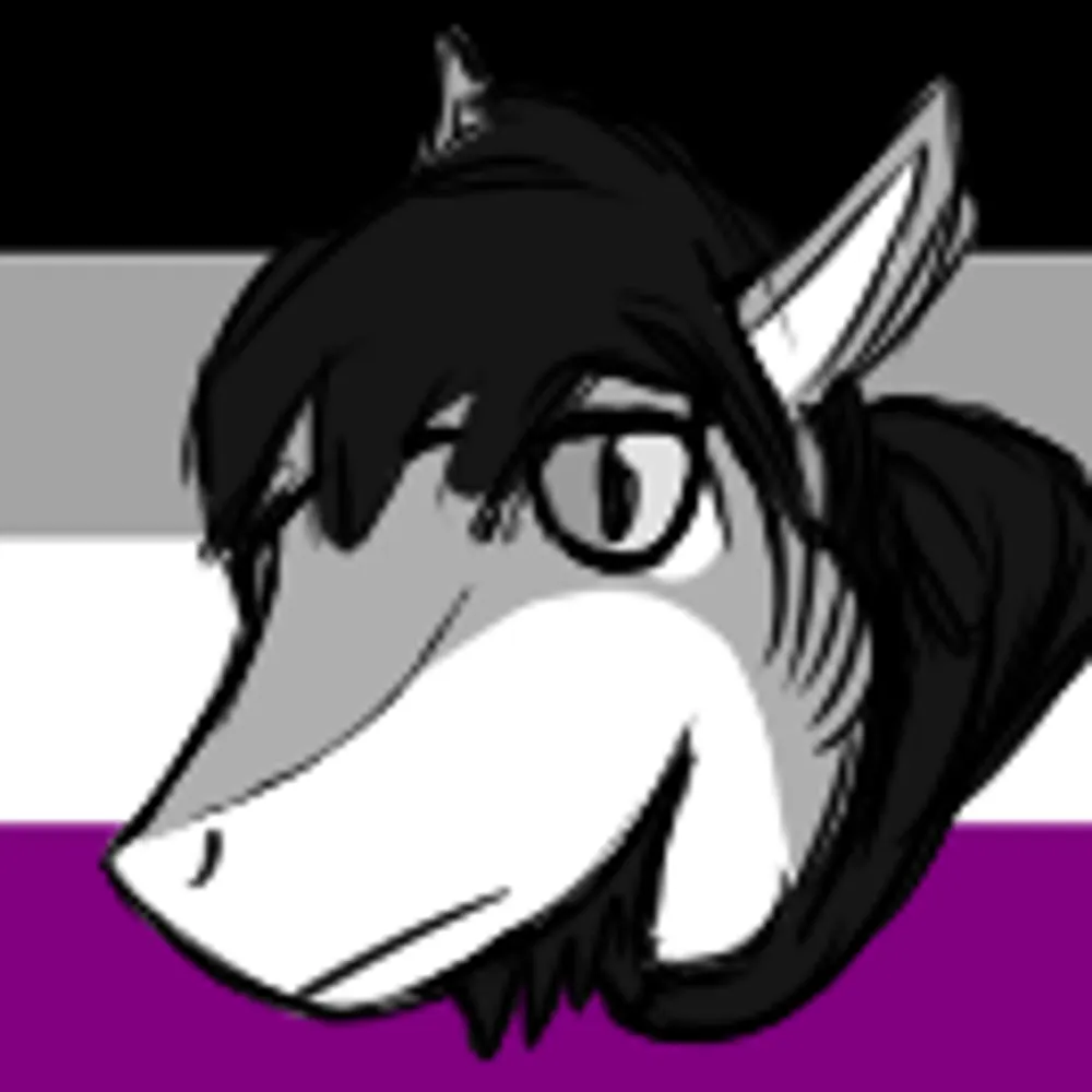 tiberianfishstick.bsky.social's profile picture