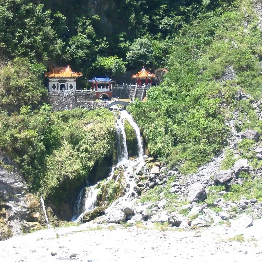 mukeli.bsky.social's profile picture