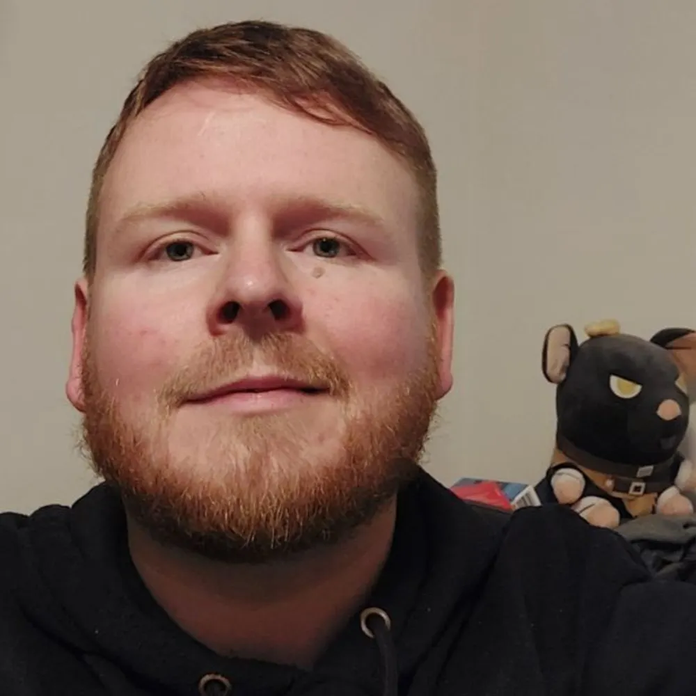 gallaethamatt.bsky.social's profile picture