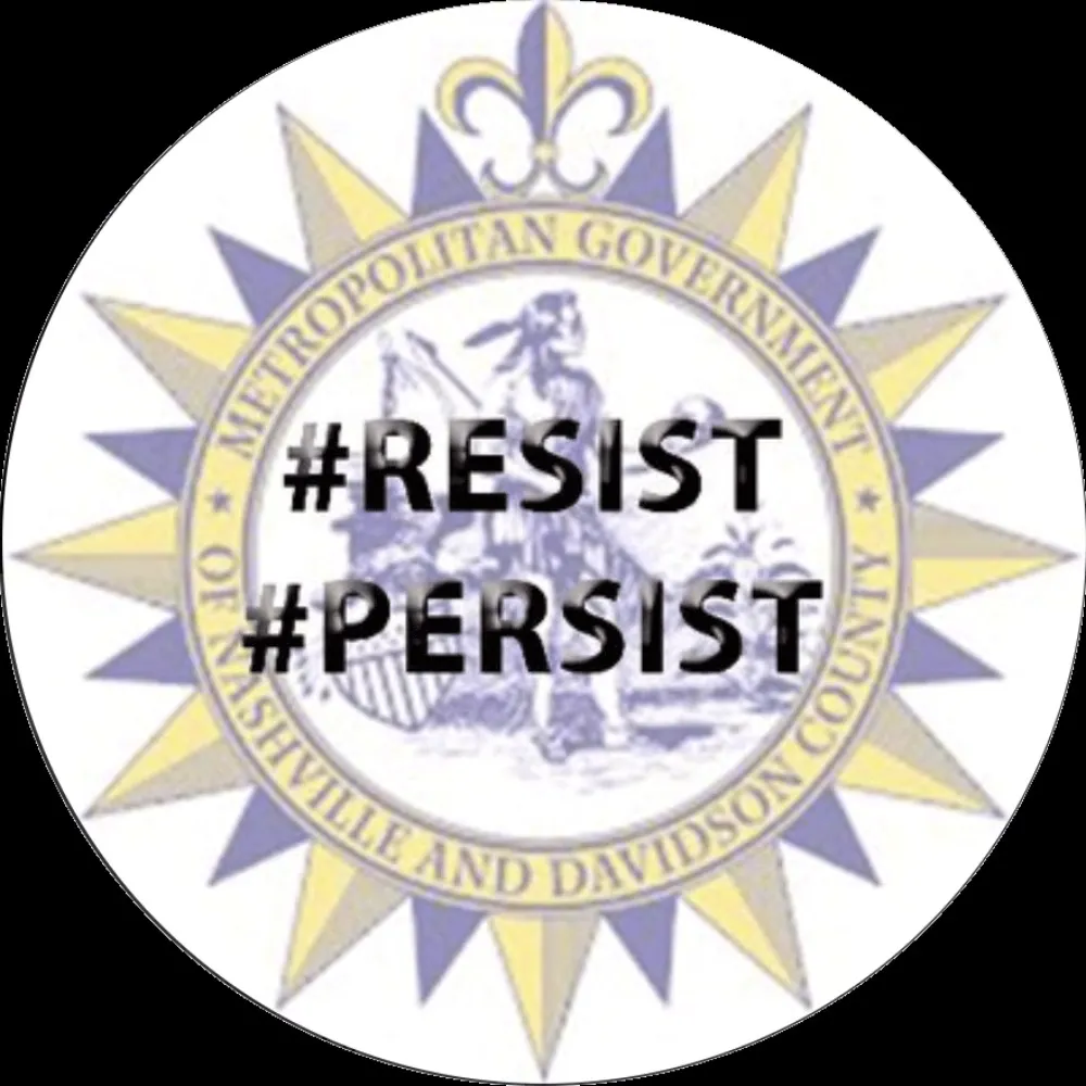 nashvilleresist.bsky.social's profile picture