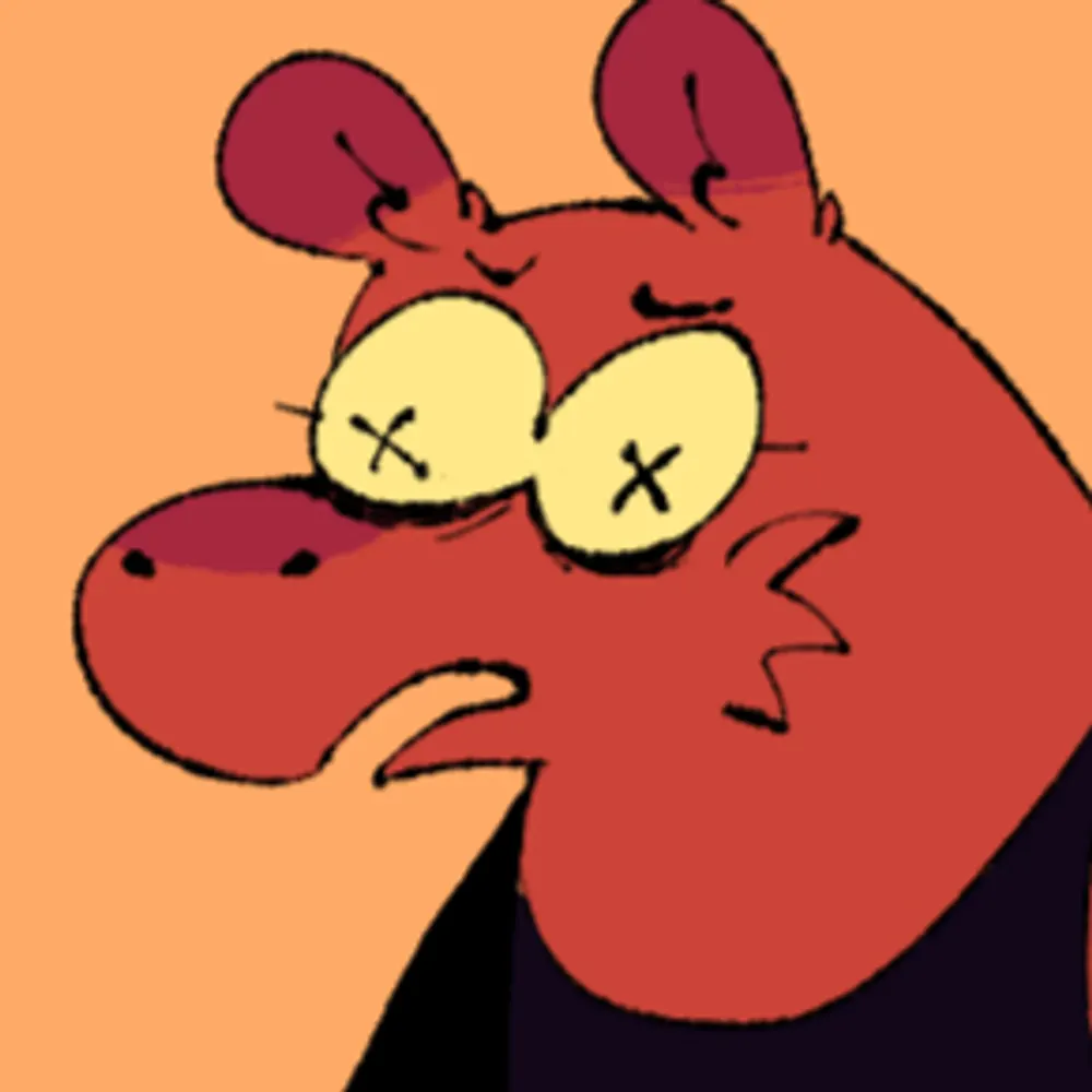 yuzupool.bsky.social's profile picture