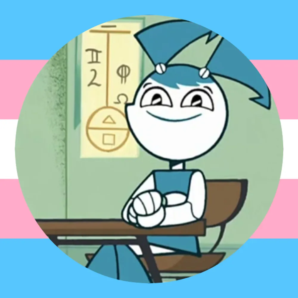 crashfan03.bsky.social's profile picture