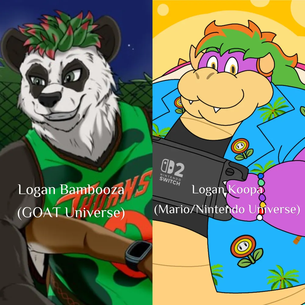 shadowbeardad.bsky.social's profile picture