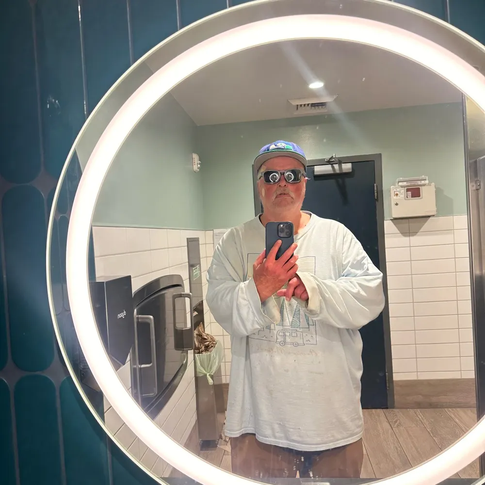 macd123.bsky.social's profile picture