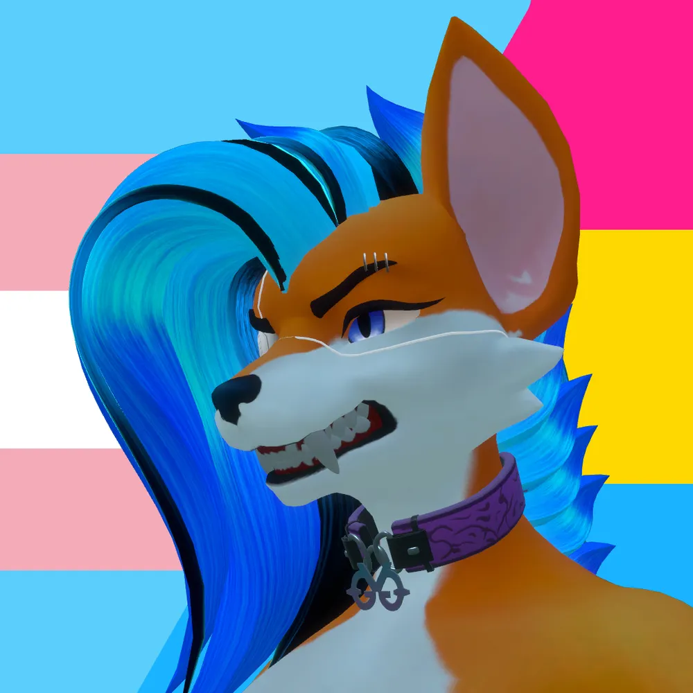 respectfulsuccubus.sheath.church's profile picture