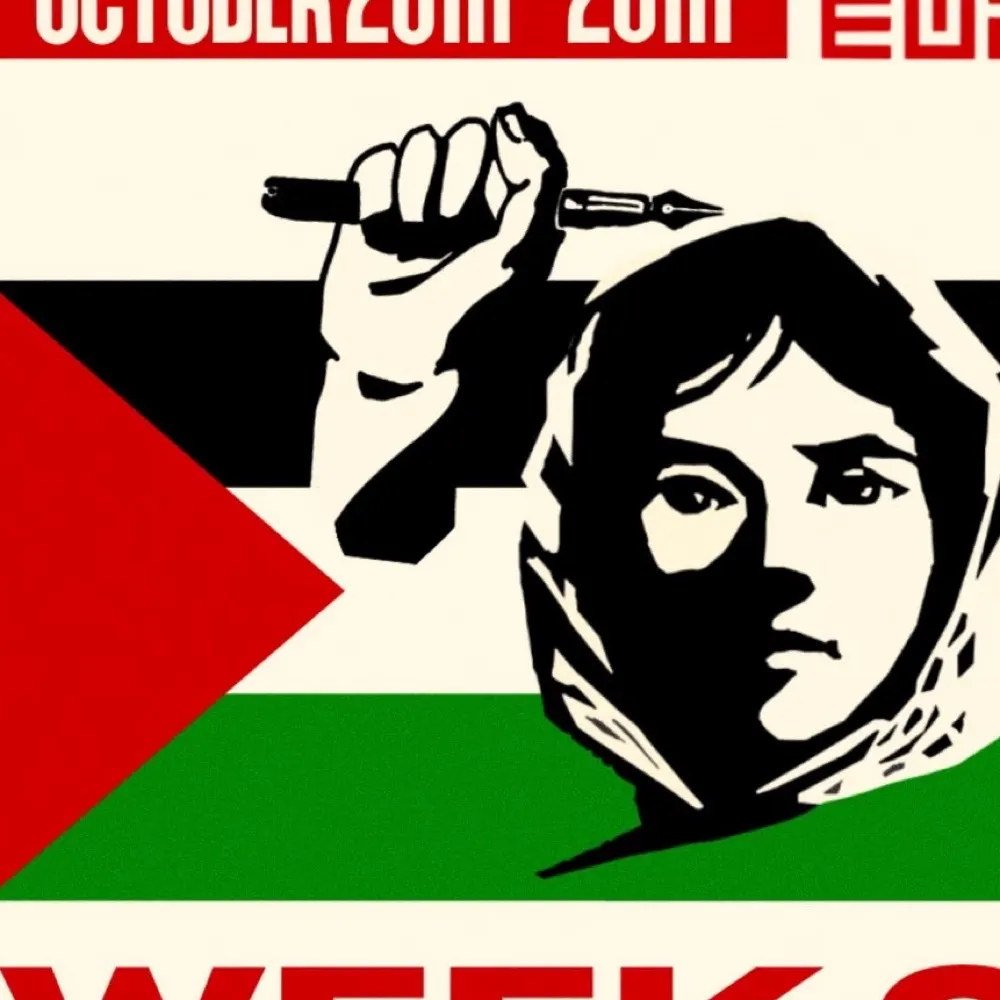 miraalhussein.bsky.social's profile picture