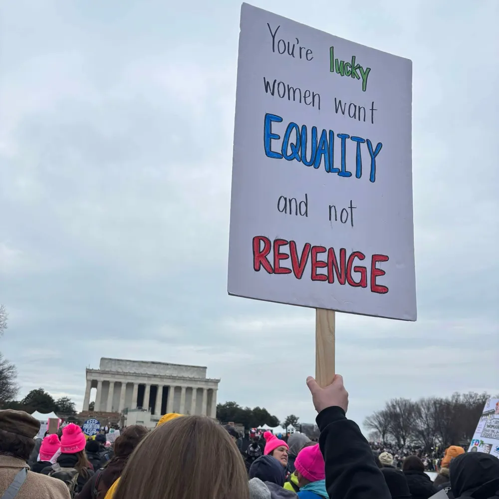 messica12322.bsky.social's profile picture