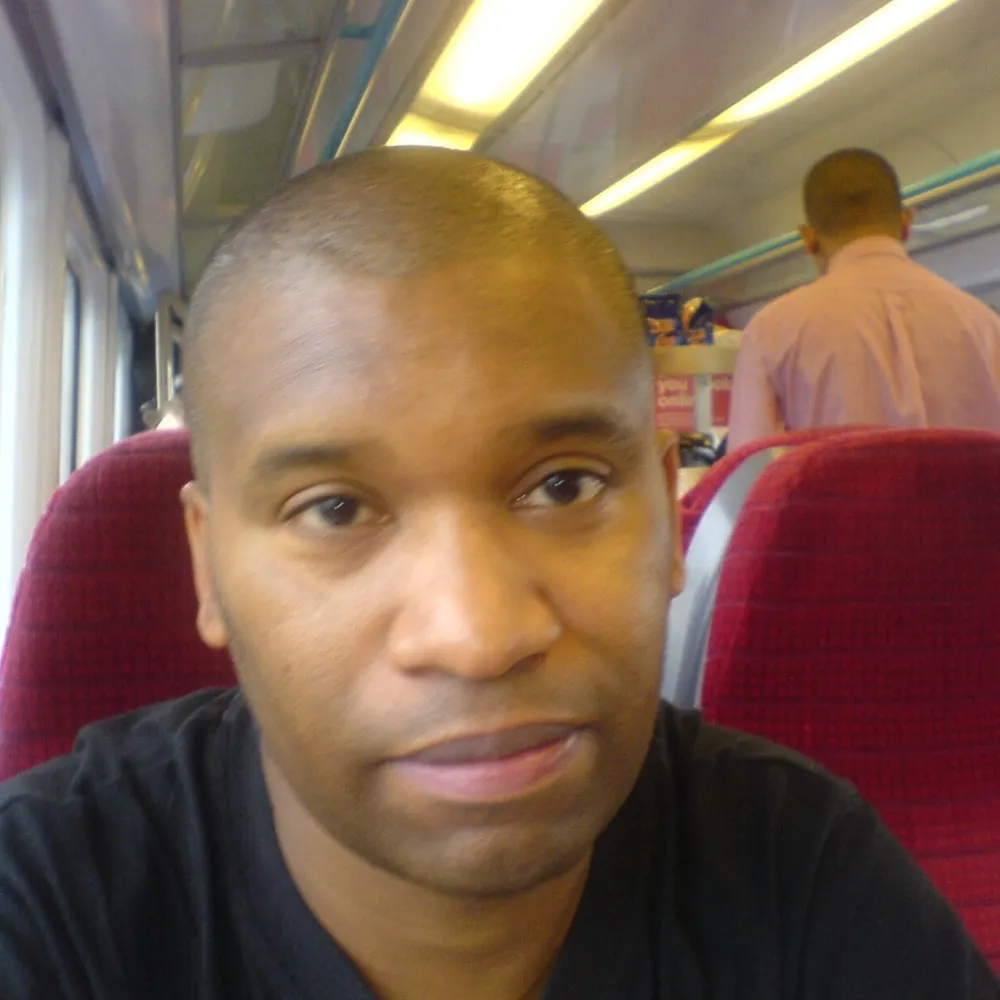 geoffstlouis.bsky.social's profile picture