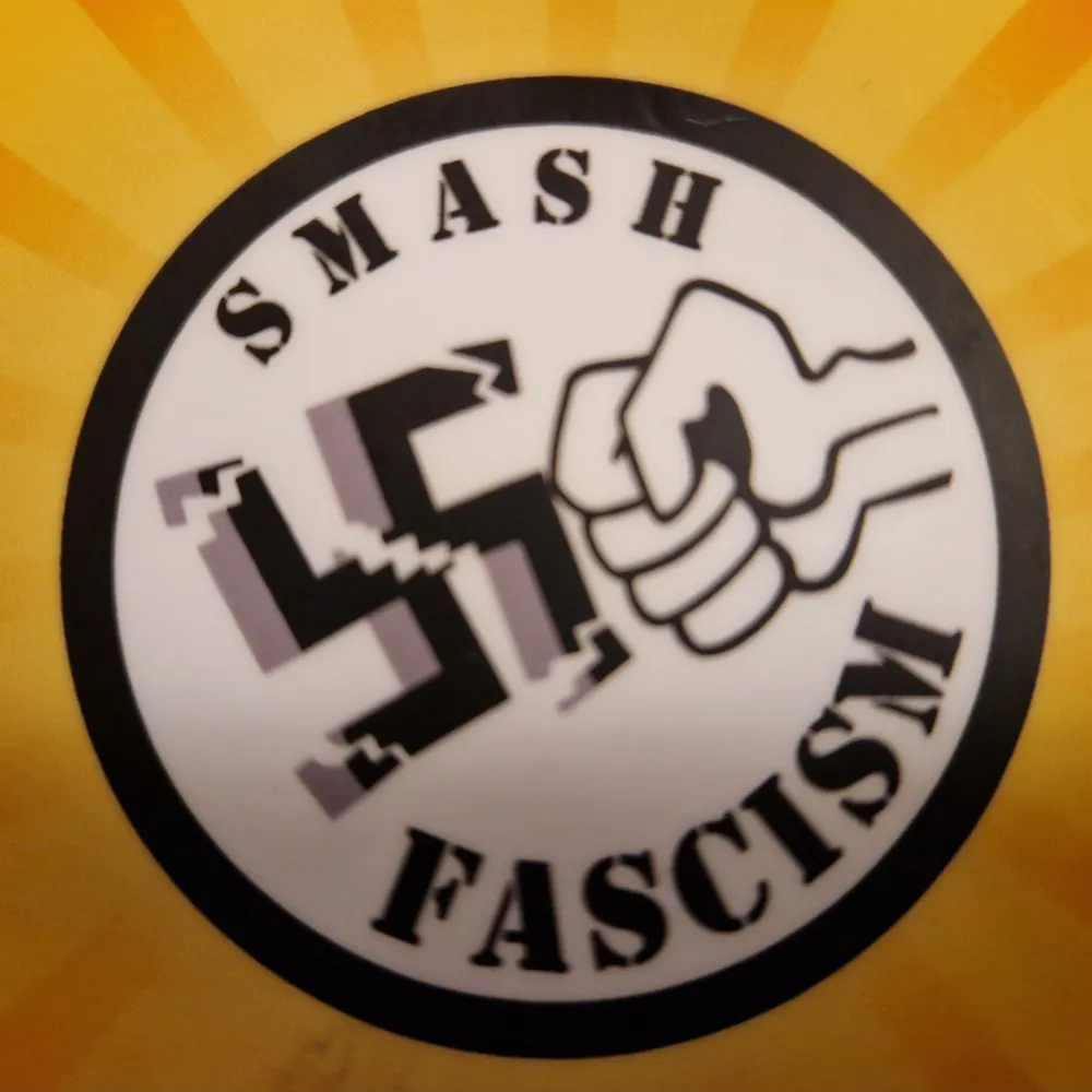 oscarfranklin.bsky.social's profile picture