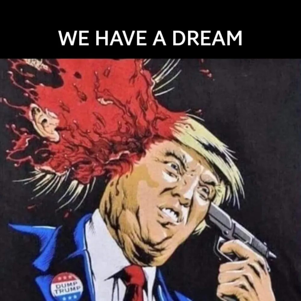 diggits1.bsky.social's profile picture