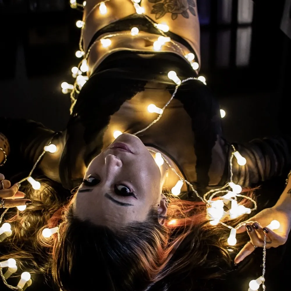 niponik.bsky.social's profile picture