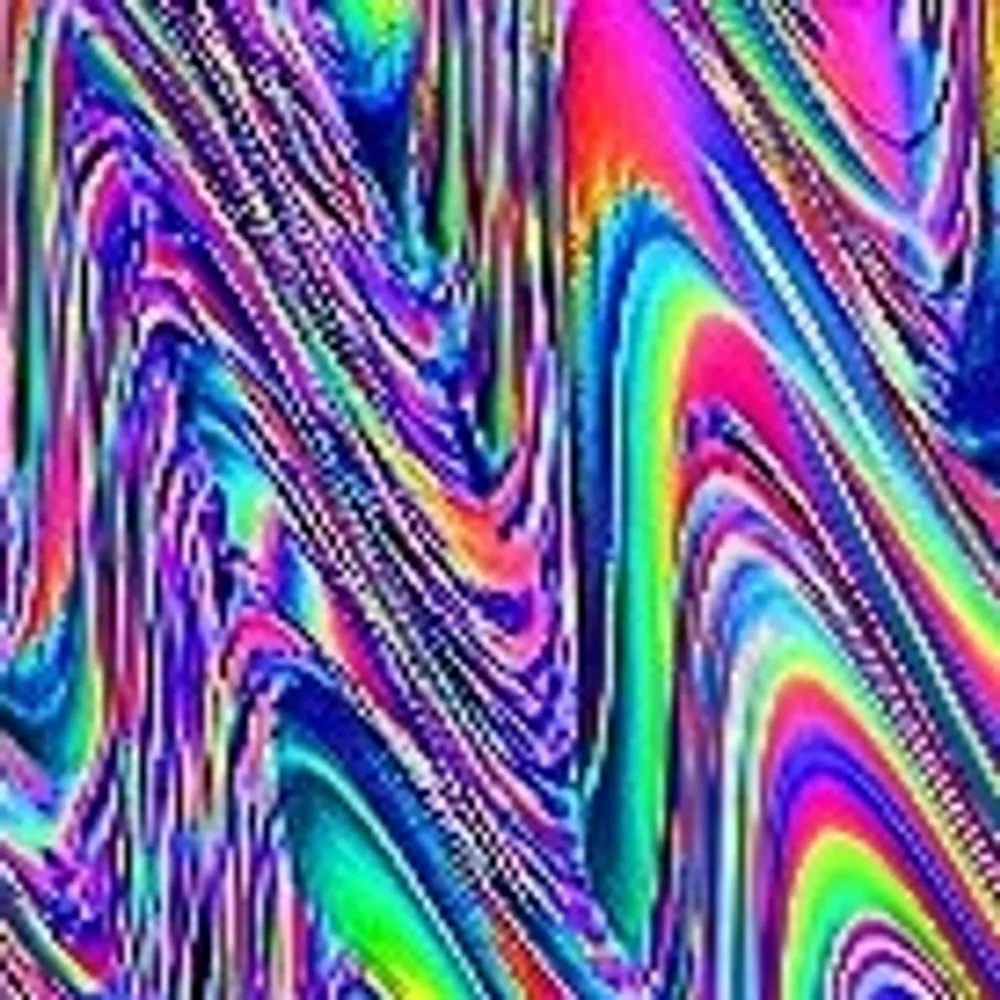 mandek.bsky.social's profile picture