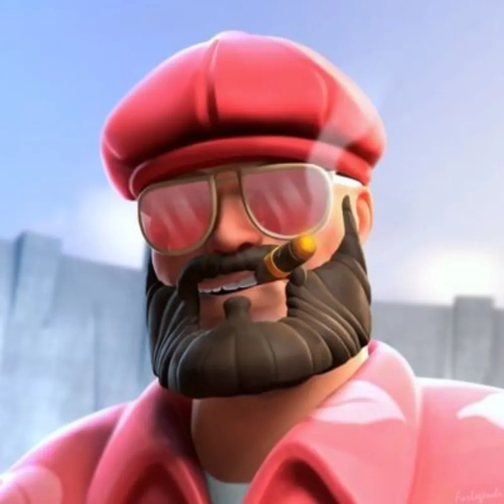 nuclear-fruit.bsky.social's profile picture