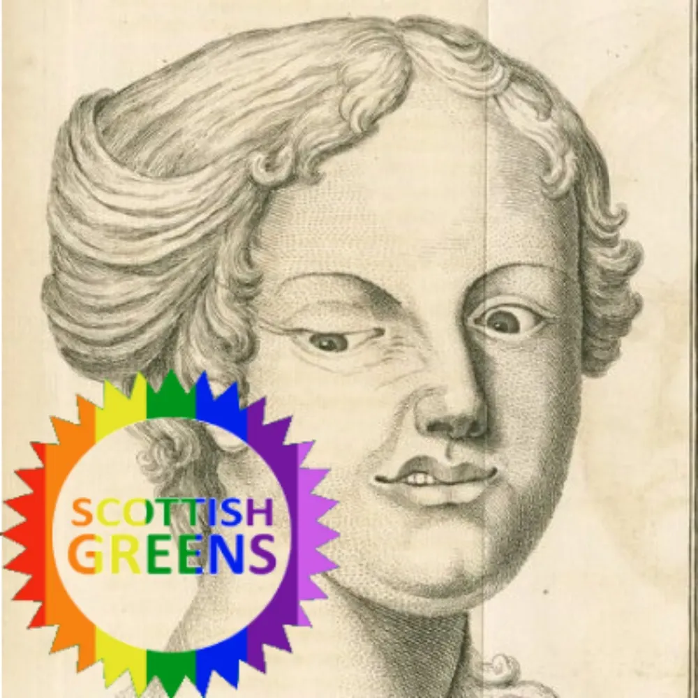 rebelraising.bsky.social's profile picture