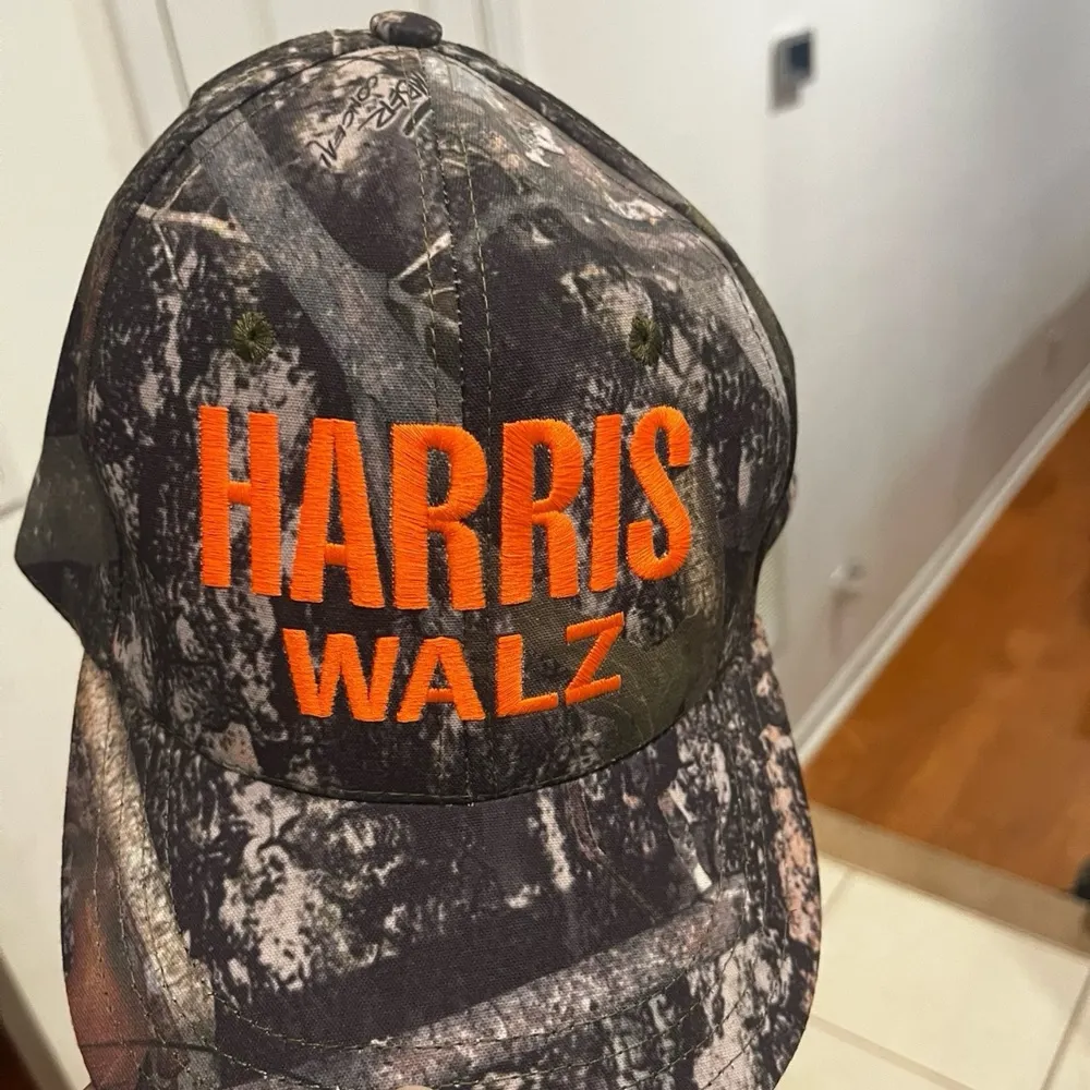 politicsbrooklyboy.bsky.social's profile picture