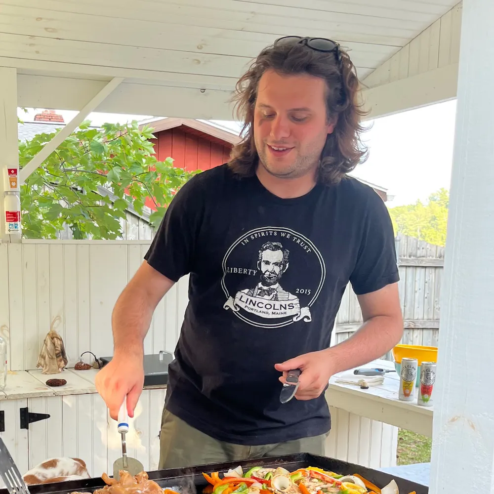 danieltuke.bsky.social's profile picture