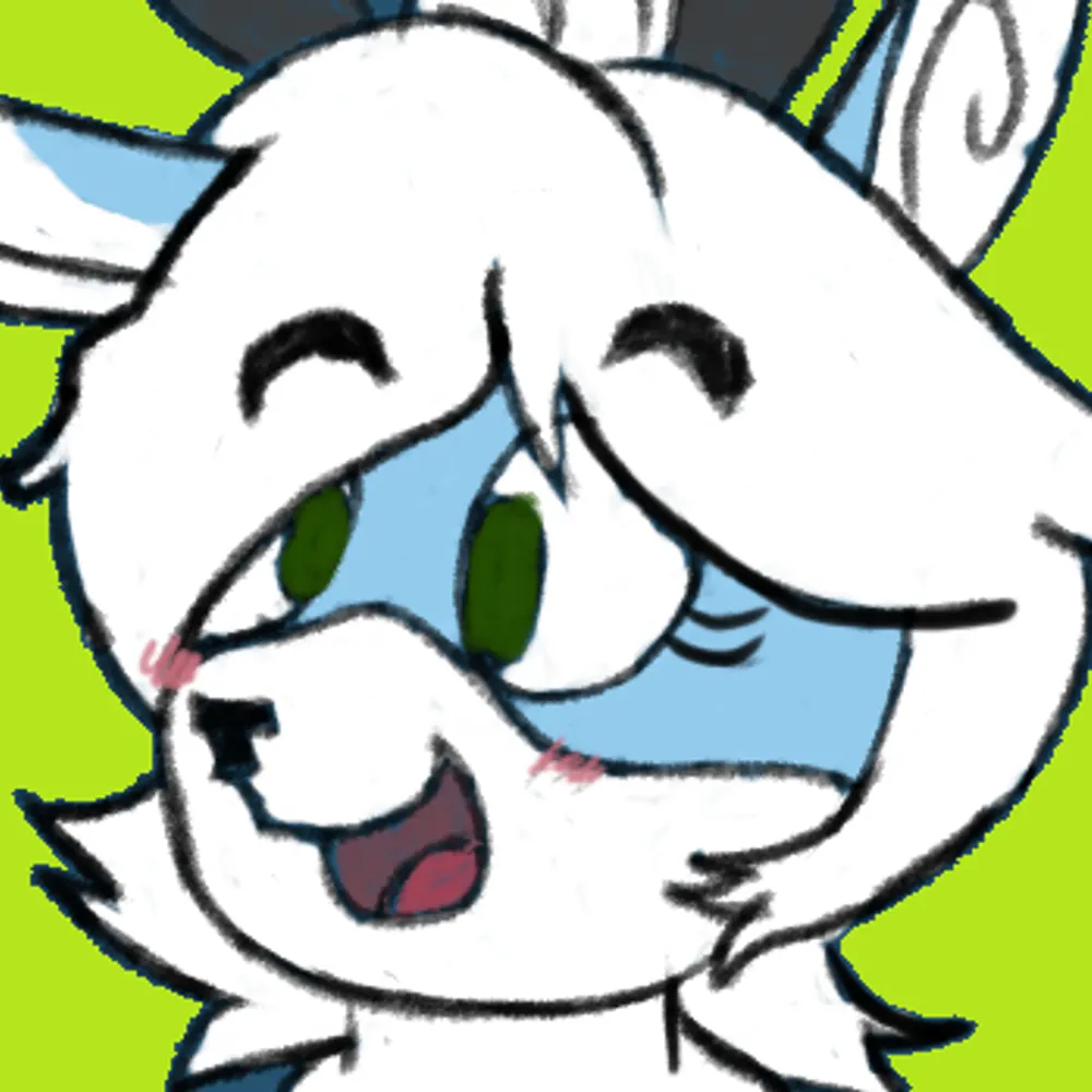 kiumithedeer.bsky.social's profile picture