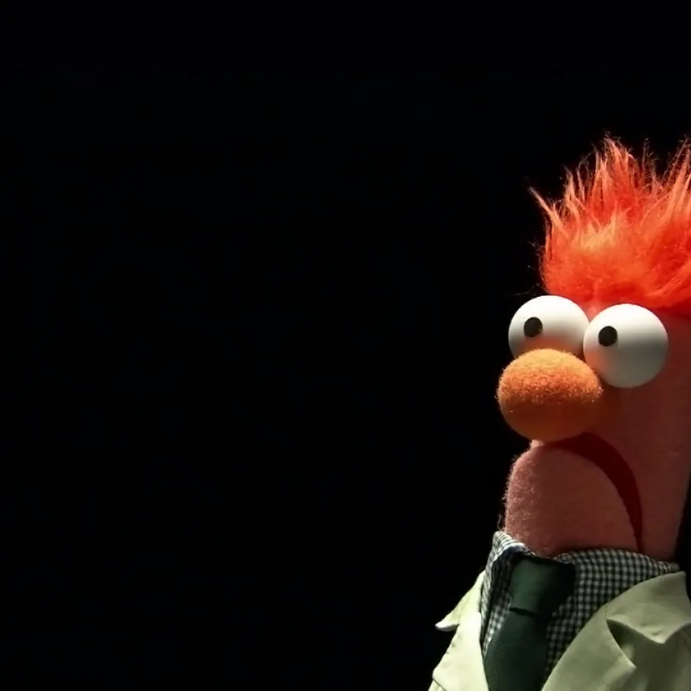 raswhitworth.bsky.social's profile picture