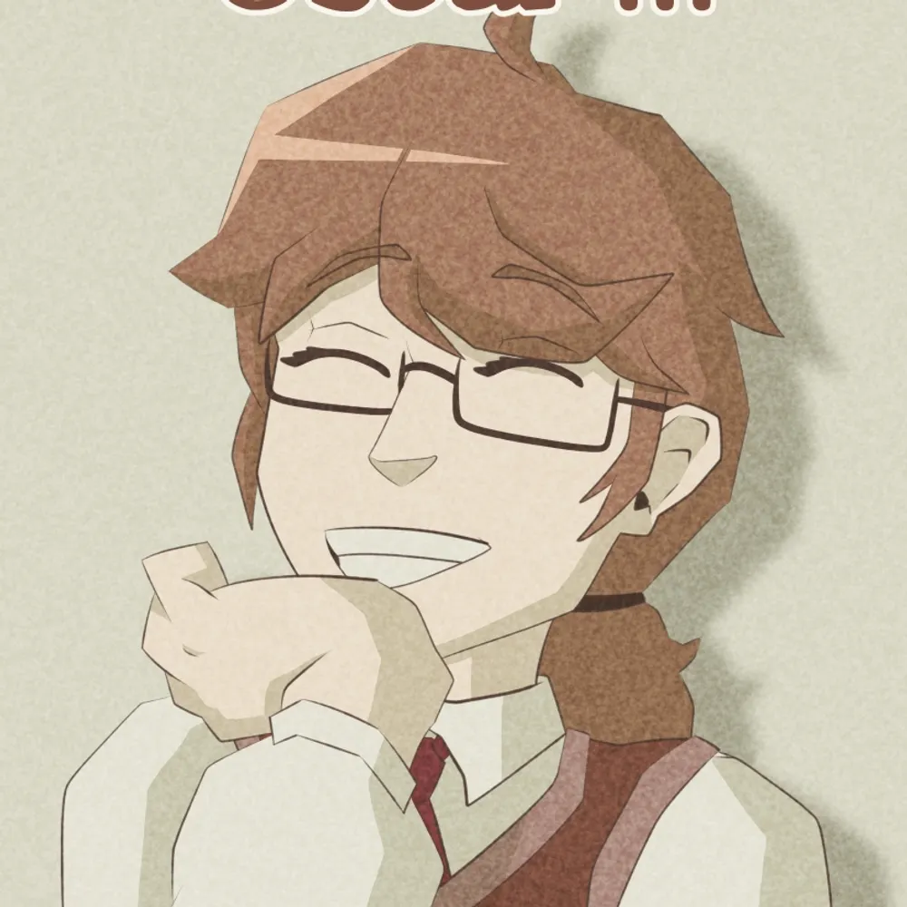 efter.bsky.social's profile picture