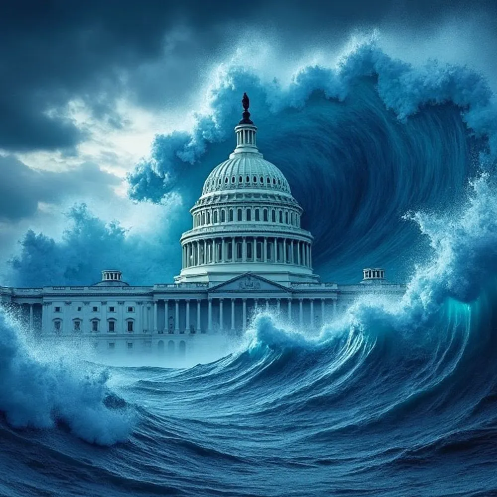 2028-bluewave.bsky.social's profile picture