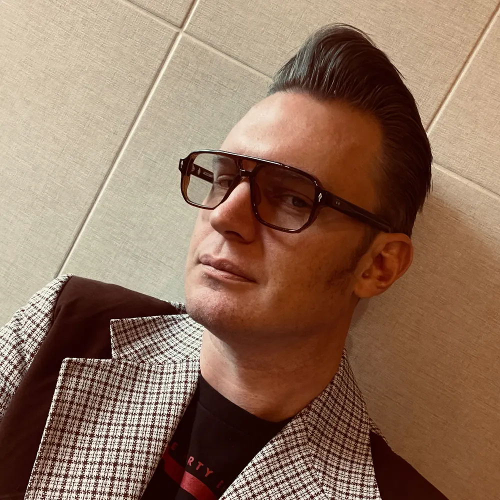 tylerbutton.bsky.social's profile picture