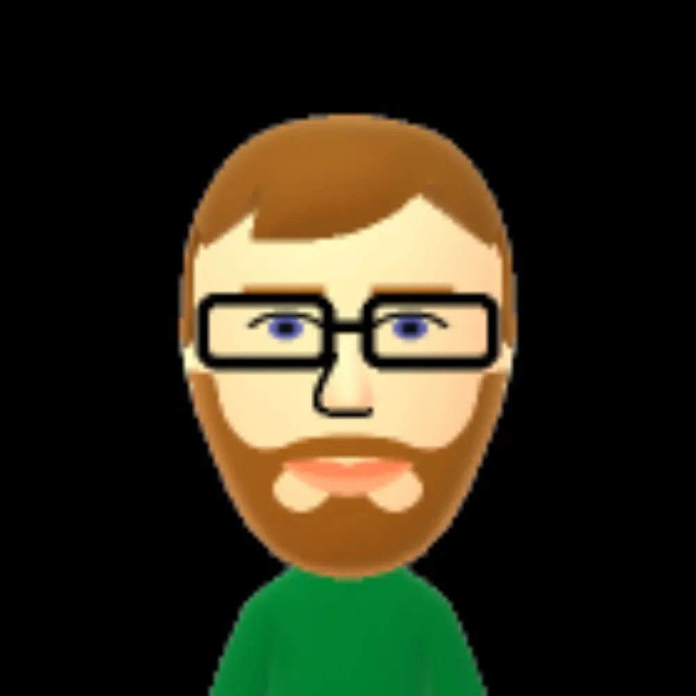 derekbenigno.bsky.social's profile picture