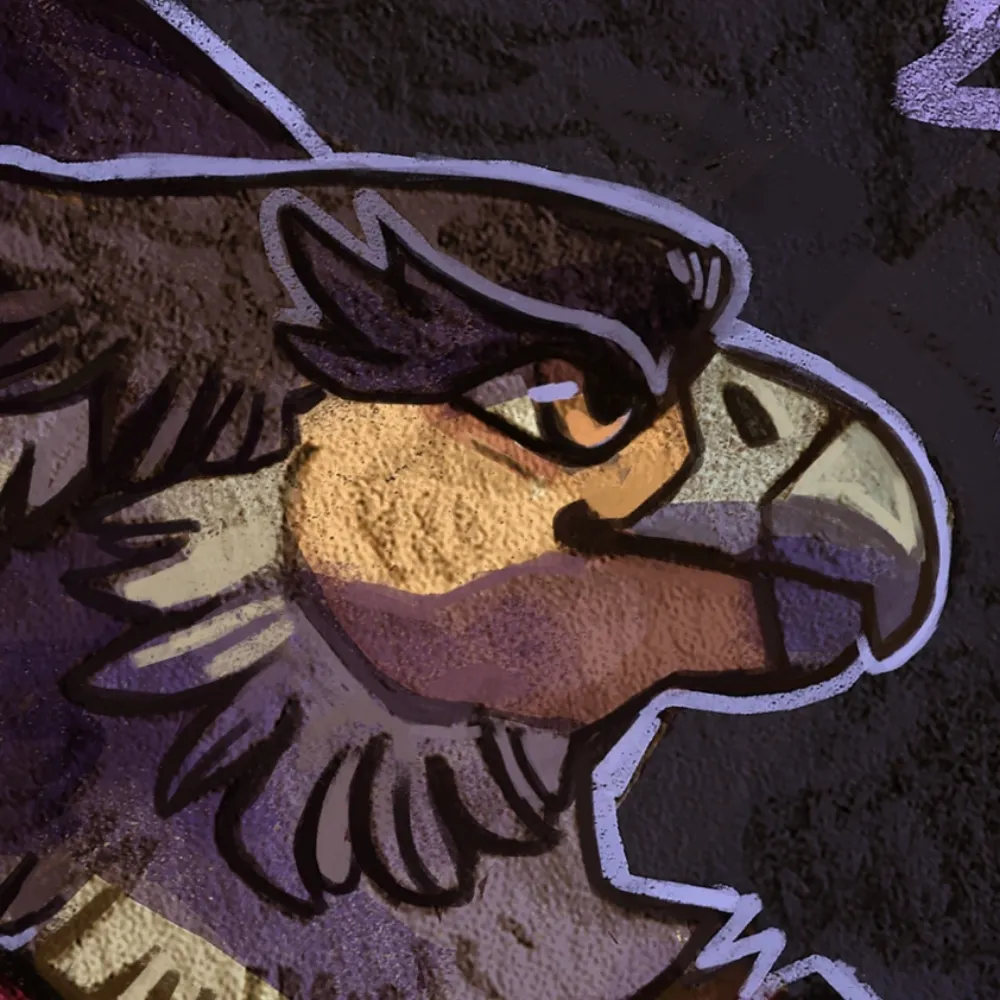 fleshnomancer.bsky.social's profile picture