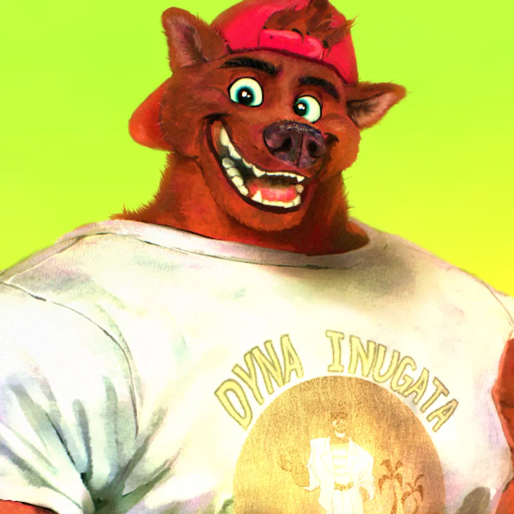 dyn19dg.bsky.social's profile picture