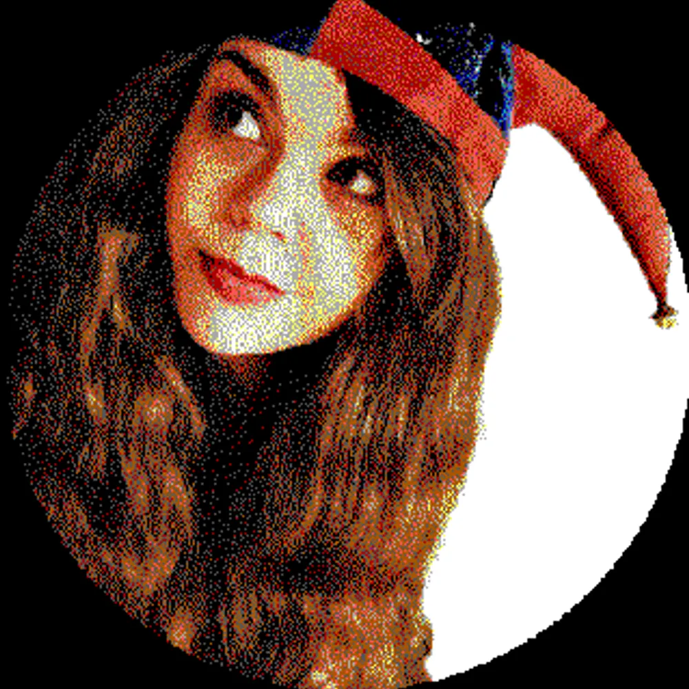 emmfoolery.bsky.social's profile picture