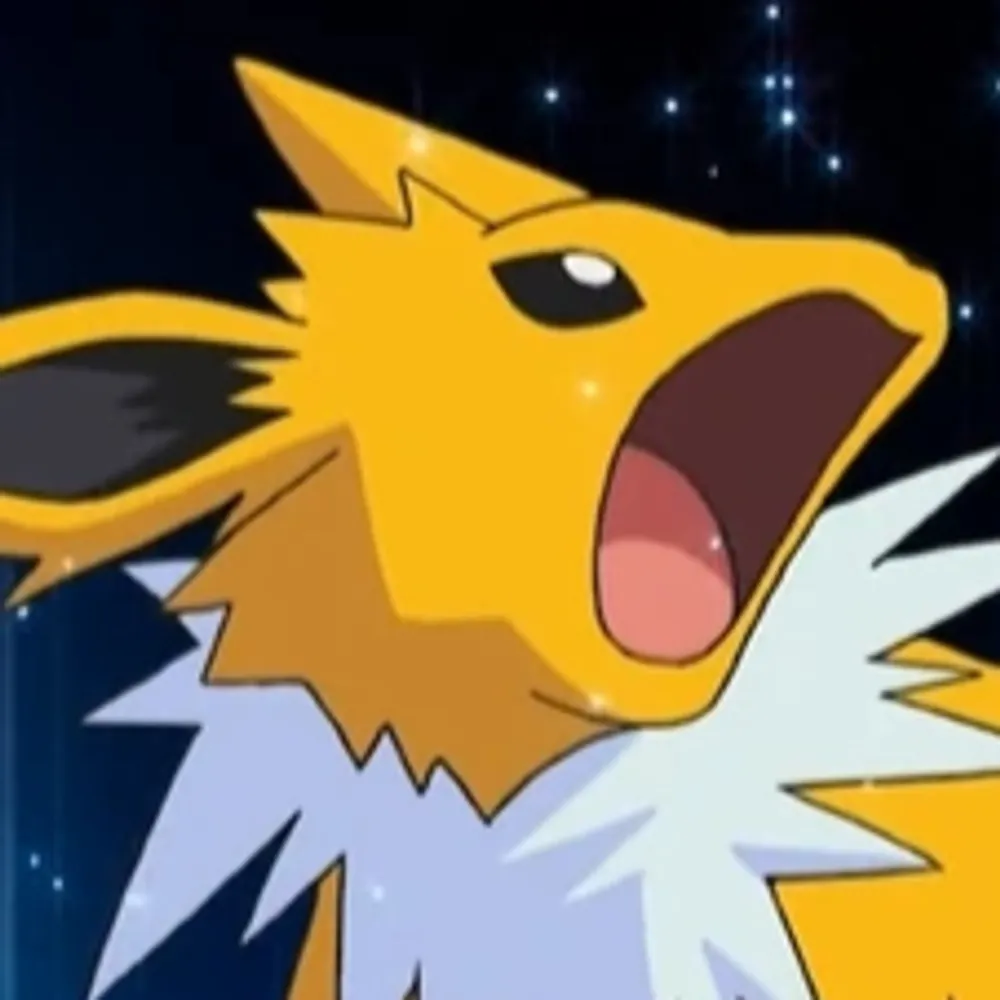 worldofcardboard.bsky.social's profile picture