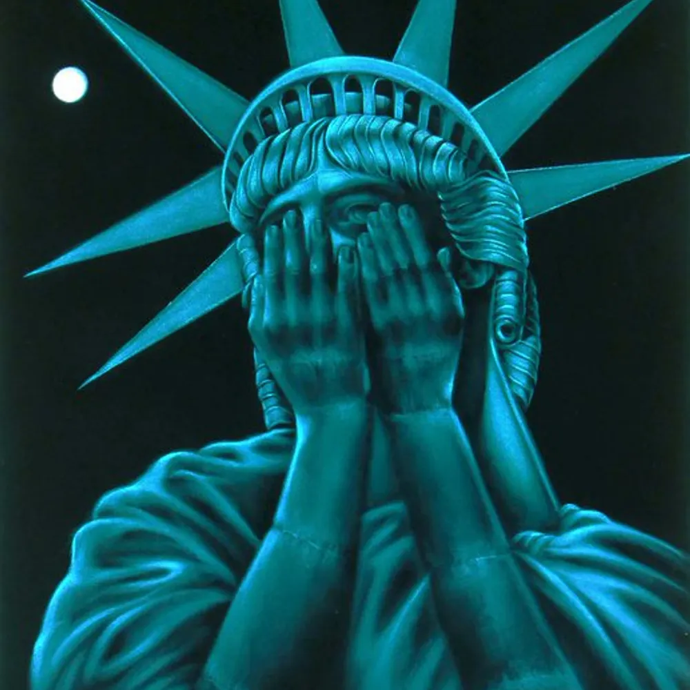 rbolcoach.bsky.social's profile picture