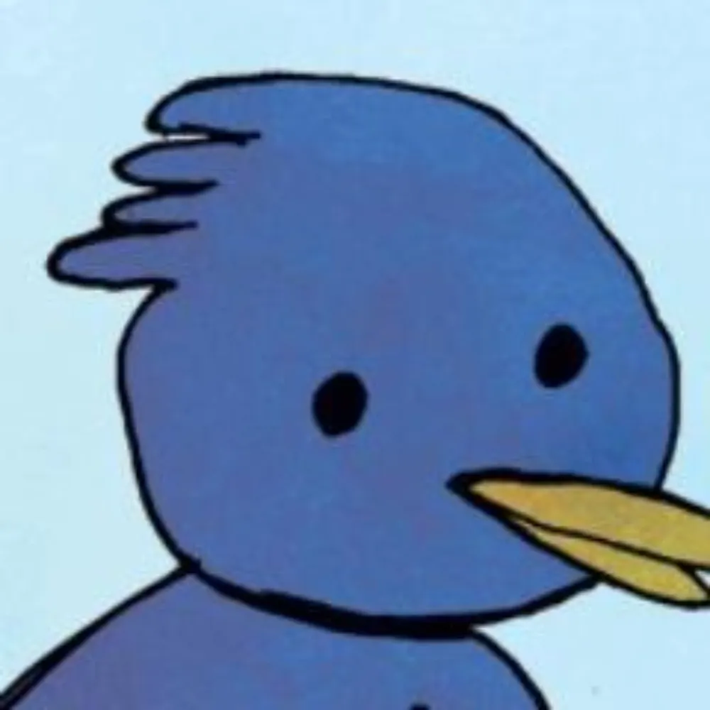 ddrenle.bsky.social's profile picture