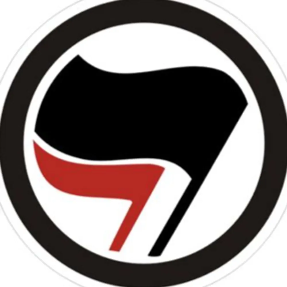 pandymonium.bsky.social's profile picture