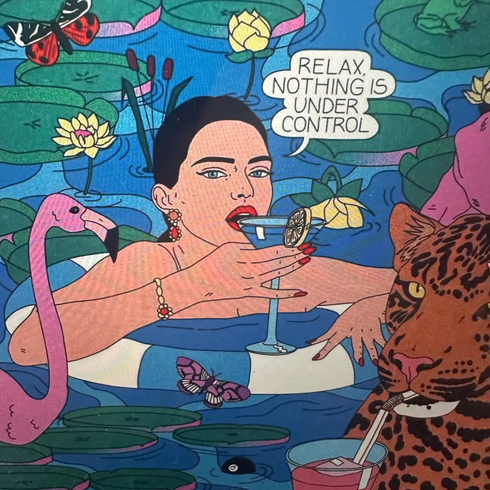 gr8sasa.bsky.social's profile picture