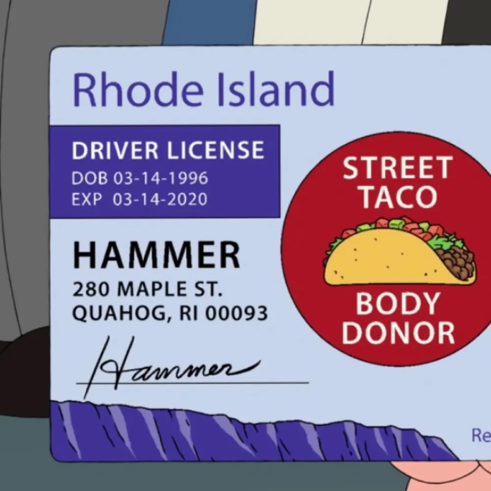 tbiguy.bsky.social's profile picture