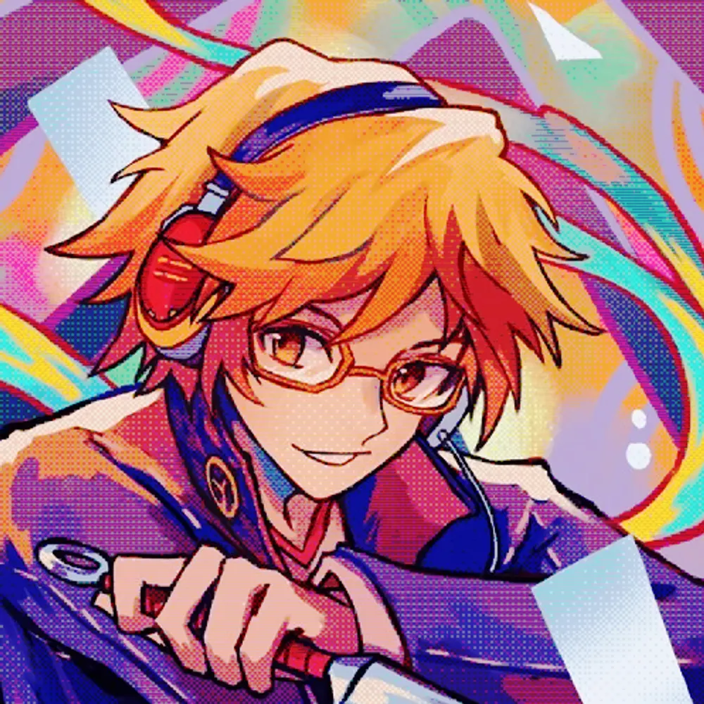 memento-morian.bsky.social's profile picture