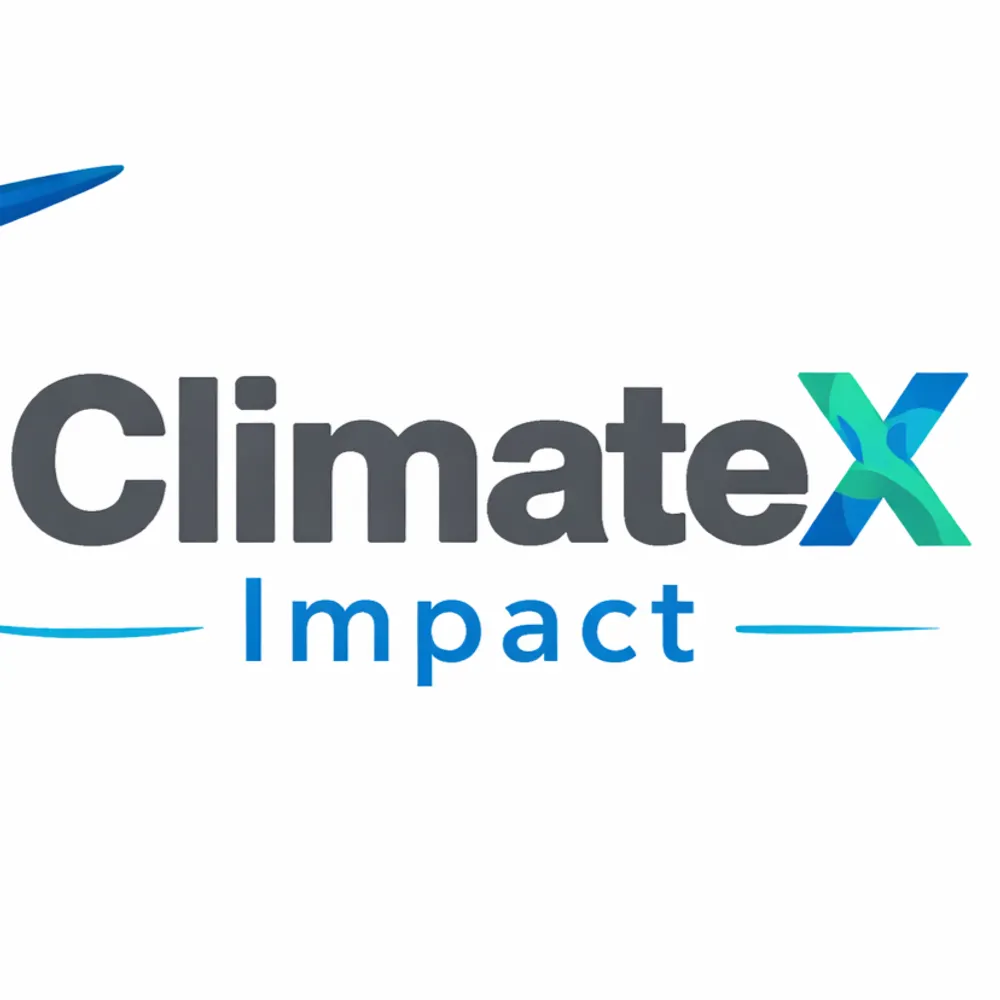 climatex00.bsky.social's profile picture