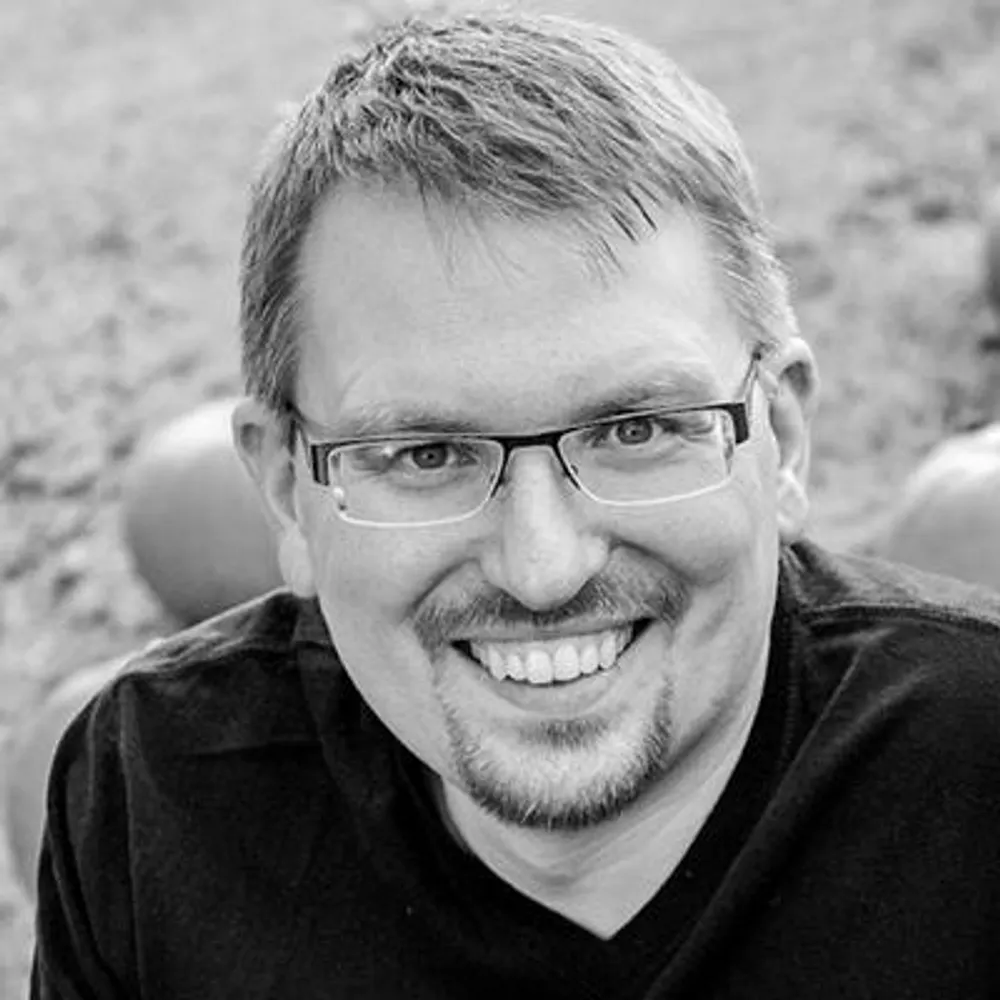 davidm-yeg.beige.party.ap.brid.gy's profile picture