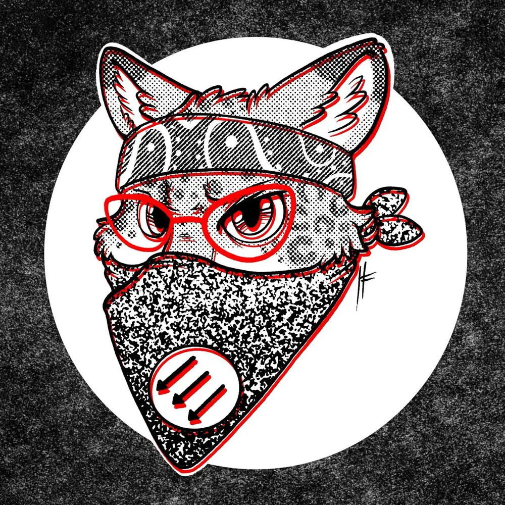 ichaukan.bsky.social's profile picture