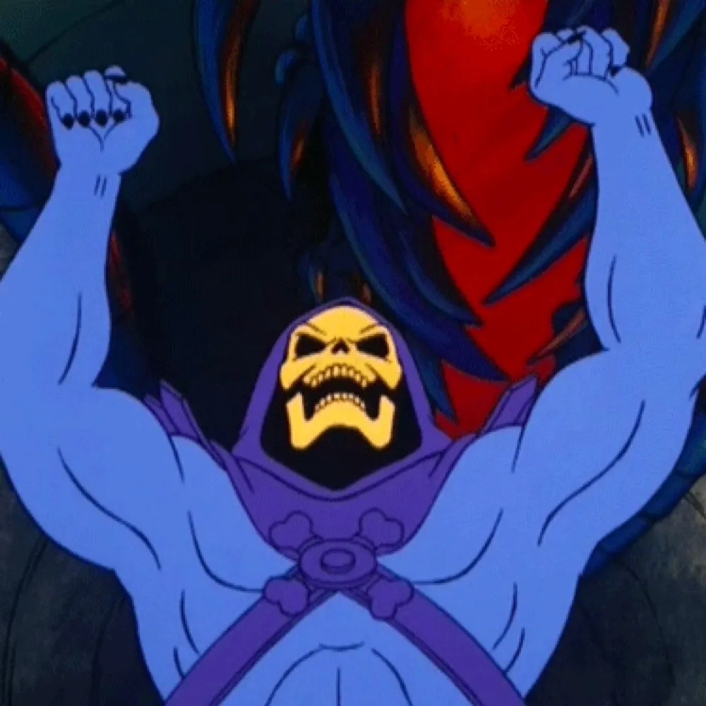 ljmpro.bsky.social's profile picture