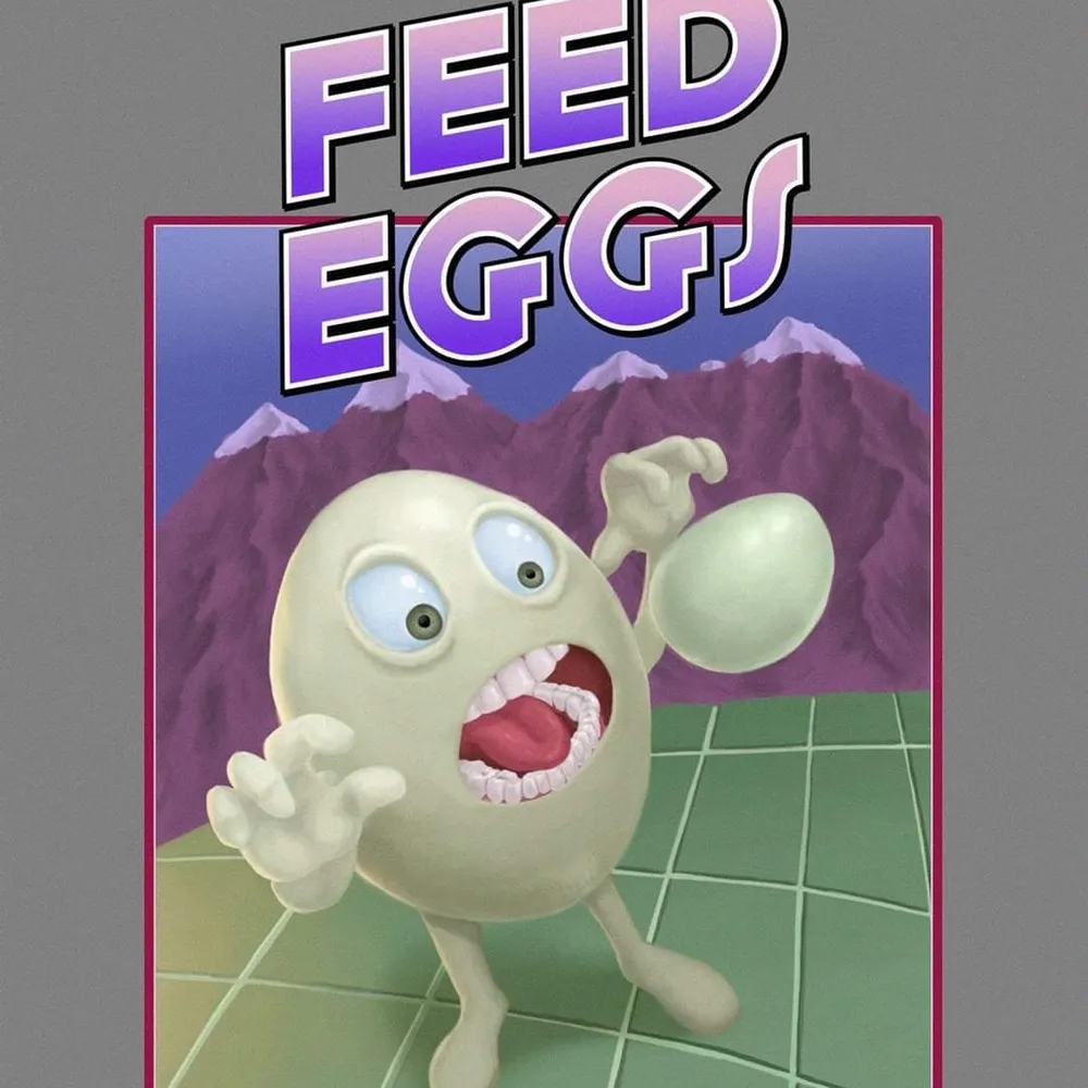 juiceone.bsky.social's profile picture