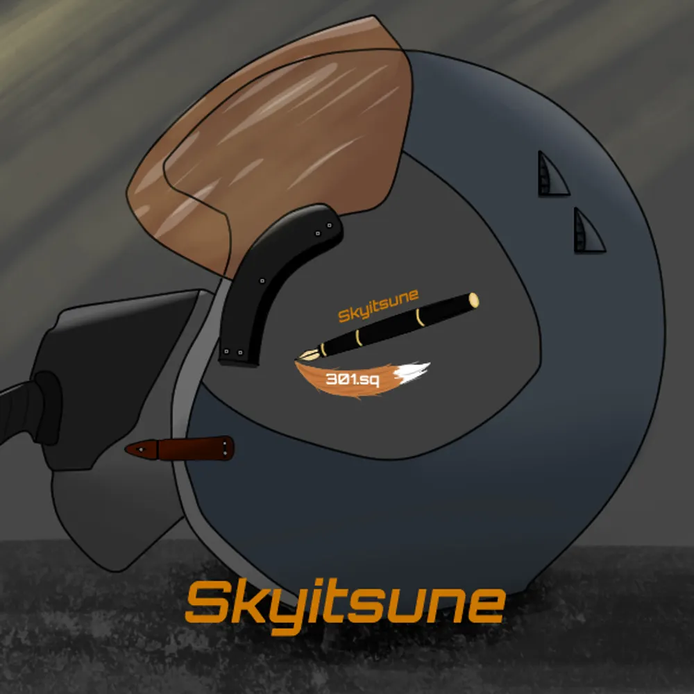 skyitsune.bsky.social's profile picture